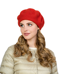 Берет Tonak (11,5