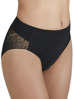 Трусы Ysabel Mora