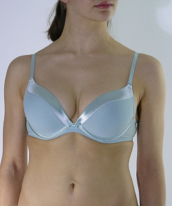 Бюст Lauma (75, C, Мята)