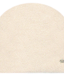 Шапка La Planda (56-58, Перламутр)