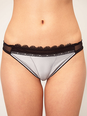 Трусы Wonderbra