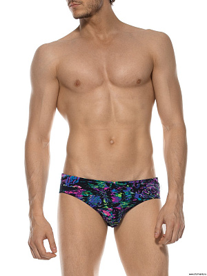 Плавки Charmante