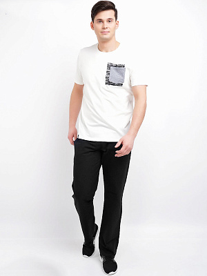 Брюки муж. Эйс