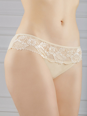 Трусы Alla buone