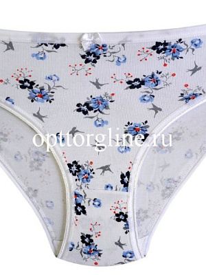 Трусы Donna Lissa