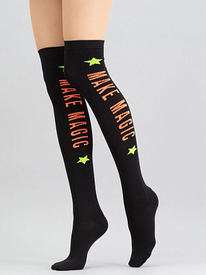 Гольфины Giulia