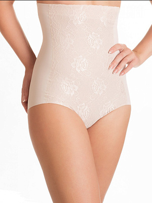 Трусы коррекция V.O.V.A