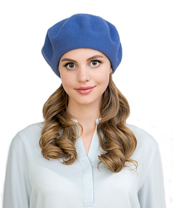 Берет Tonak (11,5