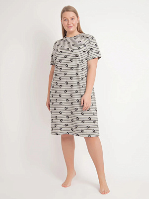 Платье Vis-A-Vis