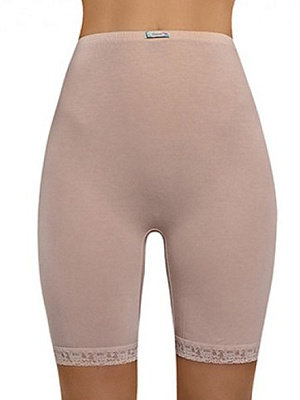 Панталоны Daori