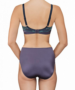 Трусы Lauma (48, Батик)