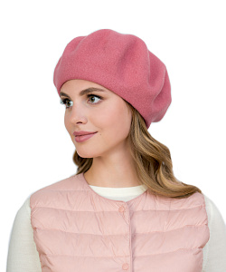 Берет Tonak (11,5