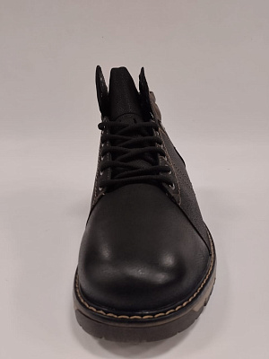 Ботинки муж. Meko Melo