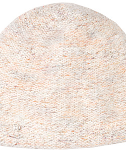 Шапка La Planda (56-58, Белый)