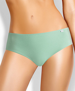 Трусы Clever (XL, Св.Зеленый)