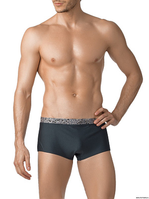 Плавки Charmante