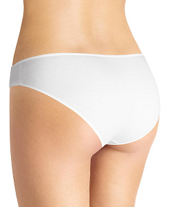 Трусы Clever (L, Белый)