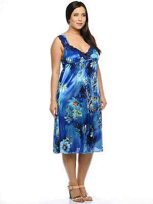 Сарафан Belweiss