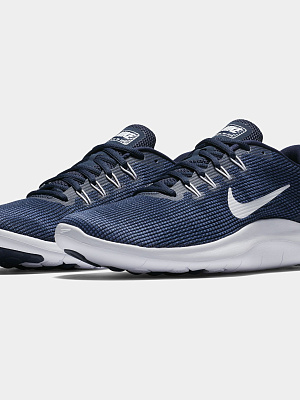 Кроссовки муж. Nike