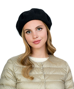 Берет Tonak (11