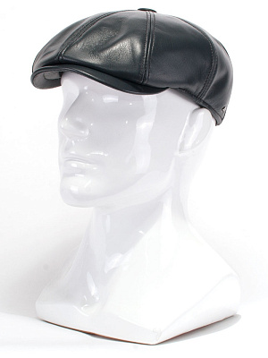 Кепка муж. Antar