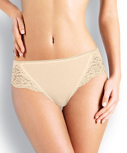 Трусы Clever (М, Св.Бежевый)