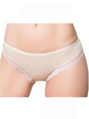 Трусы Dentelle