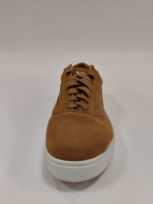 Кроссовки жен. Vilin