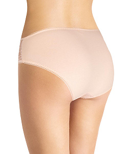 Трусы Clever (L, Св.Бежевый)