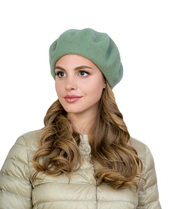 Берет Tonak (11,5