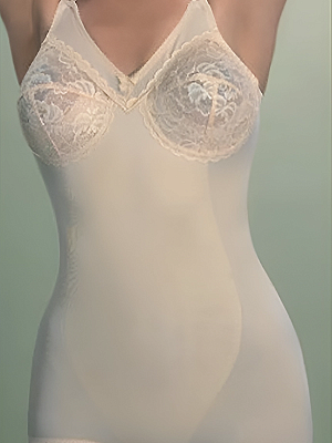 Грация Orhideja