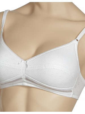 Бюст Cheryomushki