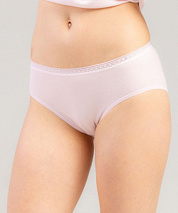 Трусы Comazo (44, Св.Розовый)