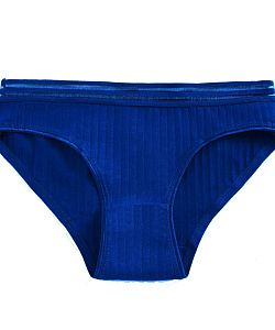 Трусы Collorista (46-48, Т.Синий)