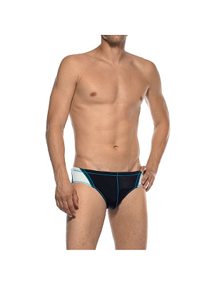 Плавки Charmante