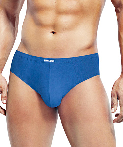 Слипы Clever (54, Синий)