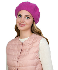 Берет Tonak (11,5