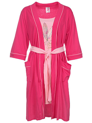 Комплект Vienetta