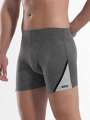 Трусы муж. Oztas