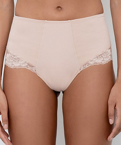 Трусы Lormar (5, Бежевый)