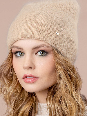 Шапка La Planda