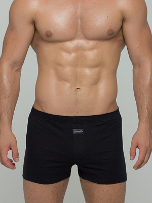 Трусы муж. Salvador Dali