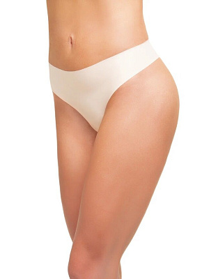 Трусы Alessandra Donni