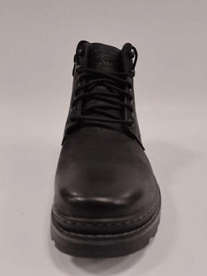 Ботинки муж. Hakenslo