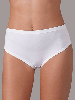 Трусы Lovelygirl