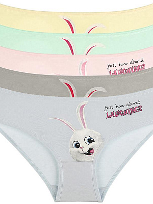 Трусы Donella дет. дев.