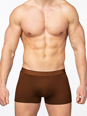 Трусы муж. Tuosite