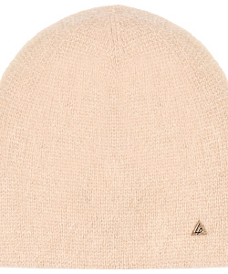 Шапка La Planda (56-58, Перламутр)