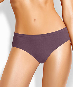 Трусы Clever (M, Т.Малиновый)