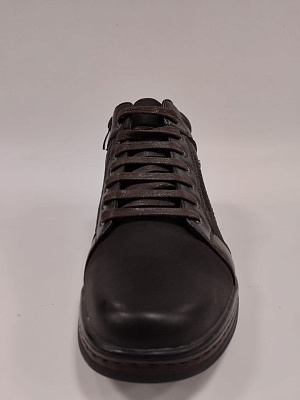 Ботинки муж. 5S5